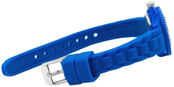 DZIECIĘCY ZEGAREK ICE-WATCH 000745 MINI XS SMALL