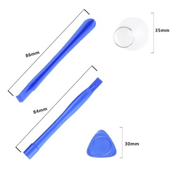 КОМПЛЕКТ ОБСЛУЖИВАНИЯ ТЕЛЕФОНОВ GSM