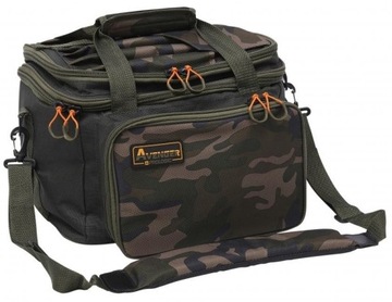 Сумка Prologic Avenger Carryall S