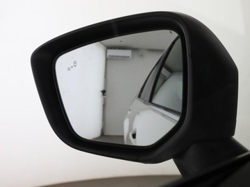 Mitsubishi Eclipse Cross SUV PHEV 2.4 188KM 2023 Mitsubishi Eclipse Cross FV23% PHEV navi kamera360, zdjęcie 34