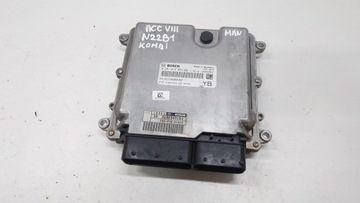 Komputer sterownik silnika Honda Accord VIII 2.2 idtec 2008-2015