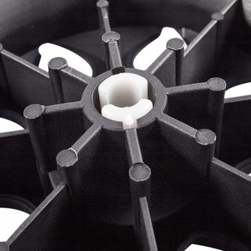 КОЛЕСО ДЛЯ ПОКУПОК СУМКИ ДЛЯ ПОКУПОК