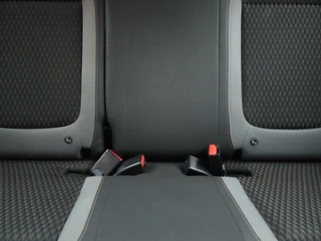 Opel 2020 Opel Crossland 1.2 Turbo, Salon Polska, zdjęcie 9