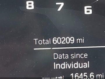 BMW Seria 3 G20-G21 2021 BMW Seria 3 330i 2021 2.0 Benzyna 255KM, zdjęcie 11