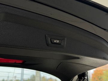 BMW X2 F39 2022 BMW X2 sDrive18i M Sport / 1 właściciel / Salon Po, zdjęcie 16
