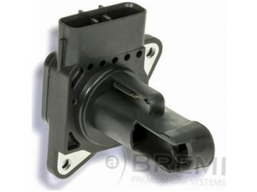 BREMI 30252 VÁHA VZDUCHU HMOTA VZDUCHU