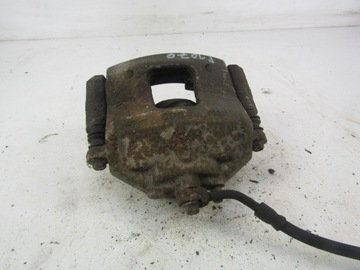 CHEVROLET TRANS SPORT II TŘMEN BRZDOVÝ PŘEDNÍ PRAVÝ 3.4 V6 185KM LA1 AWD