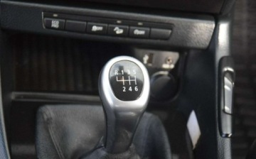 BMW X1 E84 Crossover Facelifting xDrive 18d 143KM 2014 BMW X1 2.0D Navi PDC 2014r Nowy Rozrzad i Sprzeglo Sprowadzony 2.0, zdjęcie 21