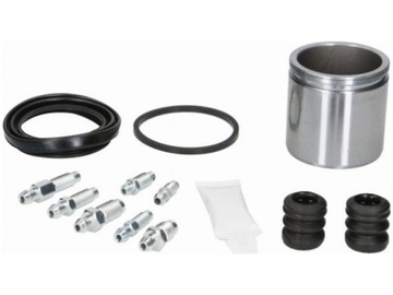 OPRAVNÁ SADA TŘMENU MERCEDES 124 W124 2.0-5.0 84-93 S124 2.0-3.0 85-93