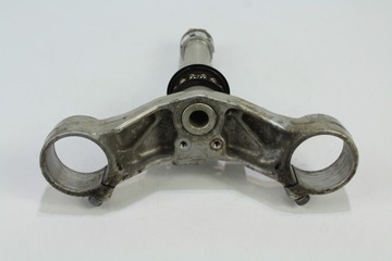 YAMAHA YZF R1 RN12 04-06 НИЖНЯЯ ПОЛКА