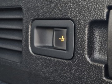 Volkswagen Arteon 2024 Volkswagen Arteon 2.0TSI RLine DSG 280KM/4x4/Cam 3, zdjęcie 13