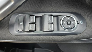 Ford S-Max I Van 2.0 TDCi 140KM 2010 Ford S-Max Titanium, ksenon, navi, 2xPDC, zdjęcie 17