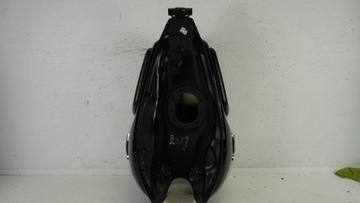 H218 Triumph Bonneville T120 21- Bak Zbiornik Paliwa
