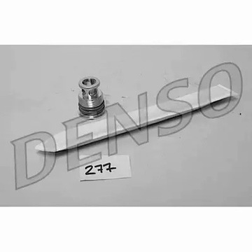 DENSO DFD41003 SUŠIČ KLIMATIZACE