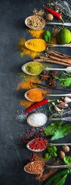 ZESTAW MŁYNKÓW DO PIEPRZU I SOLI BRUNBESTE BB-2792