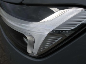 Volvo XC60 II 2026 VOLVO XC60 B5 AWD Ultra Black Edition Suv 2.0 (250KM) 2026, zdjęcie 20