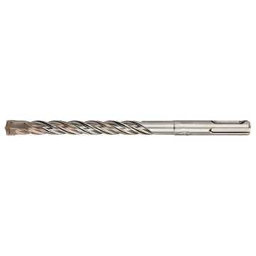 Wiertło do betonu DeWALT DT9609-QZ Extreme2, SDS Plus 24x250mm