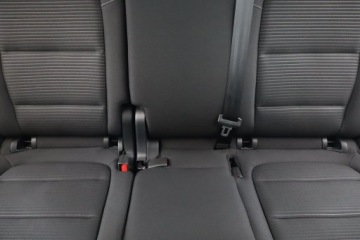 Ford Kuga III 2021 Ford Kuga 1.5 EcoBlue, Salon Polska, Serwis ASO, zdjęcie 9