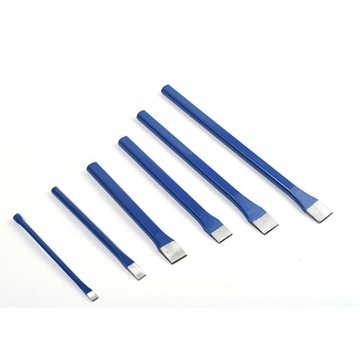 Кладка под кирпич Камень Бетон Металл Ост