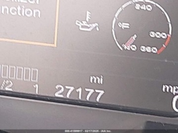 Ferrari California 2013 Ferrari California 2013 4.3l 4.3 Benzyna 483KM, zdjęcie 11