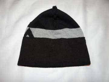 КРУТАЯ ШАПКА - SATILA МЕРИНОСОВАЯ ШЕРСТЬ