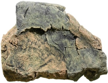 Back To Nature Rock module F Basalt/Gneiss Kamień