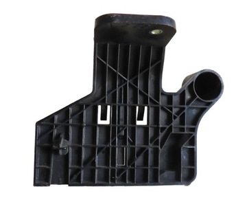 DRŽÁKY SVAZEK MOTORU VOLVO C30 2006-2012 ROK 31300297