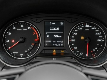 Audi Q2 SUV Facelifting 1.5 35 TFSI 150KM 2023 Audi Q2 WZ331GX#35 TFSI S tronic Cz.park LED 2, zdjęcie 13