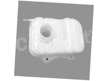 CALORSTAT BY VERNET ET0015C1