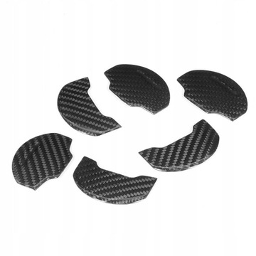 16cm Osłona kratki wentylacyjnej m61nx