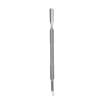 STALEKS SMART Kopytko pusher PS-50/6