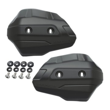 Listki do osłon dłoni SCUDO handbary szalki ZETA