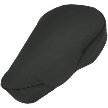 POKROWIEC SIEDZENIA KANAPY ROMET KADET PEGAZ KOMAR