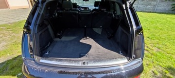 Audi Q7 I SUV Facelifting 3.0 TFSI 333KM 2014 Audi Q7 3.0 TFSI Quattro Tiptronic S-LINE 2014, zdjęcie 14