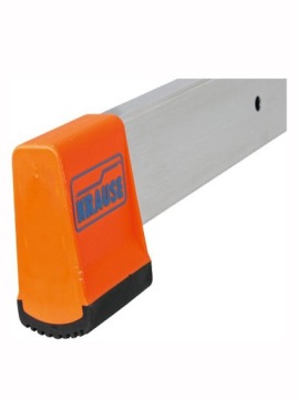 Krause MONTO Стабилизирующая ножка 64x25мм