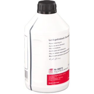 DEXRON II DB ТРАНСМИССИОННОЕ МАСЛО 1Л ЖЕЛТОЕ СПЕЦИФИЧЕСКОЕ