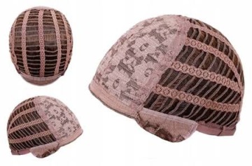 ПАРИК ЖЕНСКИЙ ДЛИННЫЕ ВОЛОСЫ ЧЕРНЫЕ ПРЯМЫЕ РЕАЛИСТИЧЕСКИЕ 65 СМ Естественный эффект