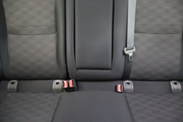 Nissan Qashqai II Crossover 1.2 DIG-T 115KM 2016 Nissan Qashqai 1.2 DIG-T, Salon Polska, zdjęcie 9