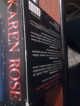 КАРЕН РОУЗ ТОДЕССПИЛЕ ТОДЕСССТОСС ТОДЕСБРАУТЕ /111