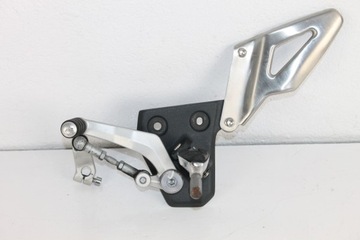 TRIUMPH TIGER SPORT 1050 SET KIEROWCY LEWY