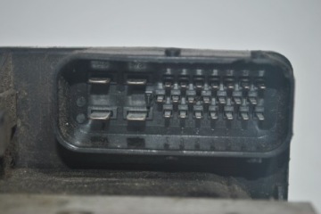 НАСОС АБС FIAT DOBLO 51704746