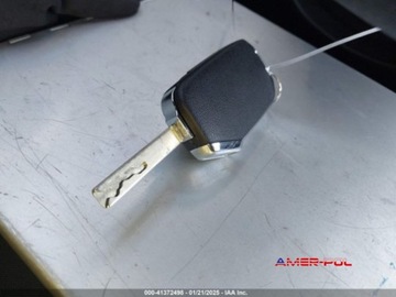 Kia Sportage V 2024 Kia Sportage 2024 r. 1,6L HYBRID LX 1.6 Hybryda 227KM, zdjęcie 12