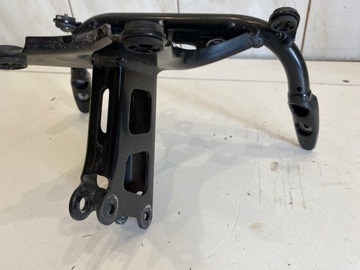 YAMAHA YZF R1 RN01 RN04 98-99 ПЕРЕДНЯЯ РАМКА ФАР.