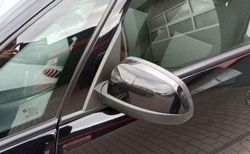 Opel Meriva I 1.4 TWINPORT ecoFLEX 90KM 2005 Opel Meriva 1.4 16V 90KM, Klima, Zarejestrowana w Polsce, VAT-Marza 1.4, zdjęcie 16