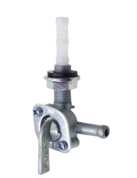 ТОПЛИВНЫЙ КРАН ГЕНЕРАТОРА ГЕНЕРАТОРА