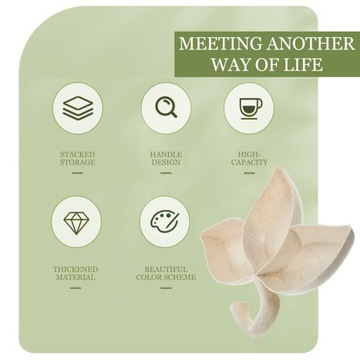 МАЛЕНЬКИЕ ЧАШКИ ДЛЯ СПЕЦИЙ