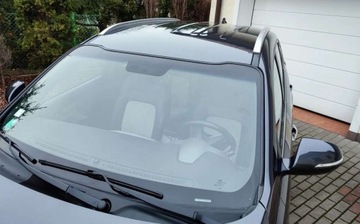 Kia Sportage III SUV Facelifting 1.6 GDI 135KM 2014 Kia Sportage PO LIFCIE Filmik VIDEO Zadbany NAVI Kamera LED Sam Zobacz 1.6, zdjęcie 38