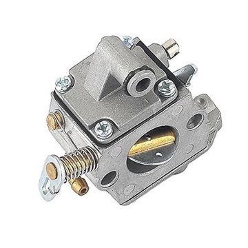 Карбюратор воздушный для MS170 01 ZAMA Carb C1Q-S57