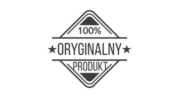 MONO MILIGHT FUT087 БЕЛЫЙ НАСТЕННЫЙ СВЕТОДИОДНЫЙ КОНТРОЛЛЕР MONO MILIGHT