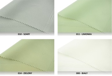 РИМСКАЯ рулонная штора FOR WALL, размер рулонной шторы 75X190